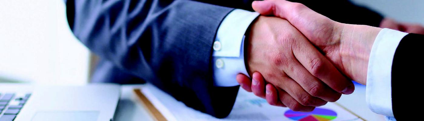 EIS and SEIS Investments