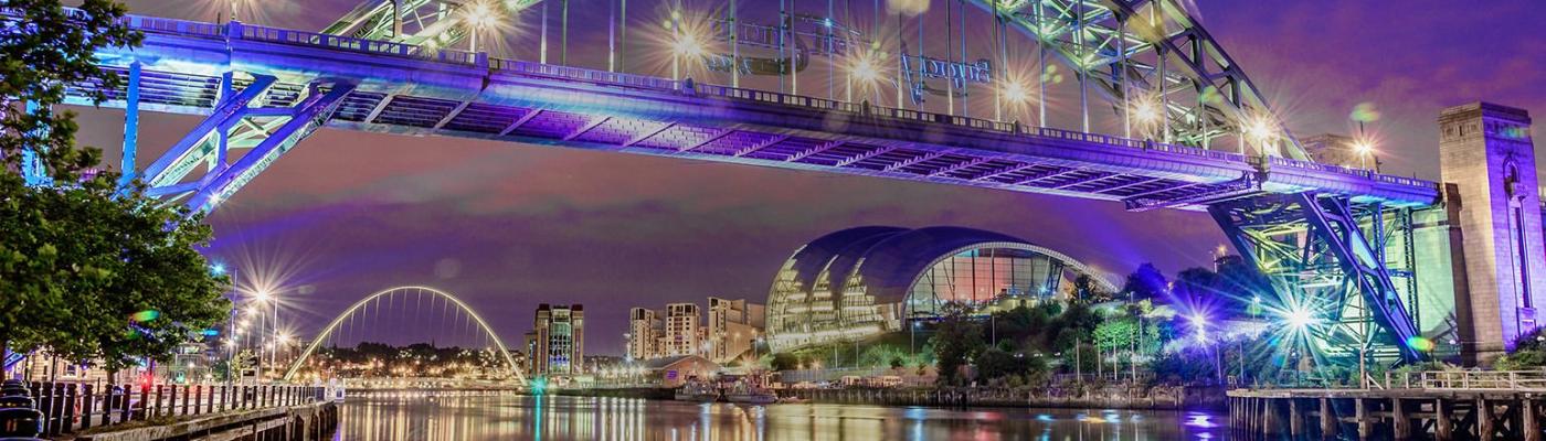EIS and SEIS Investments