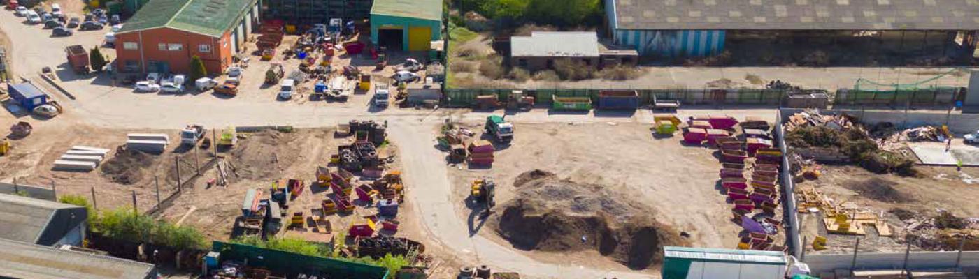 EIS and SEIS Investments